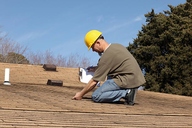 Best Solar Panel Roofing Installation  in Flatwoods, KY